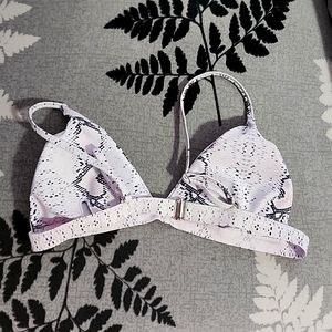 🌶Small bikini top